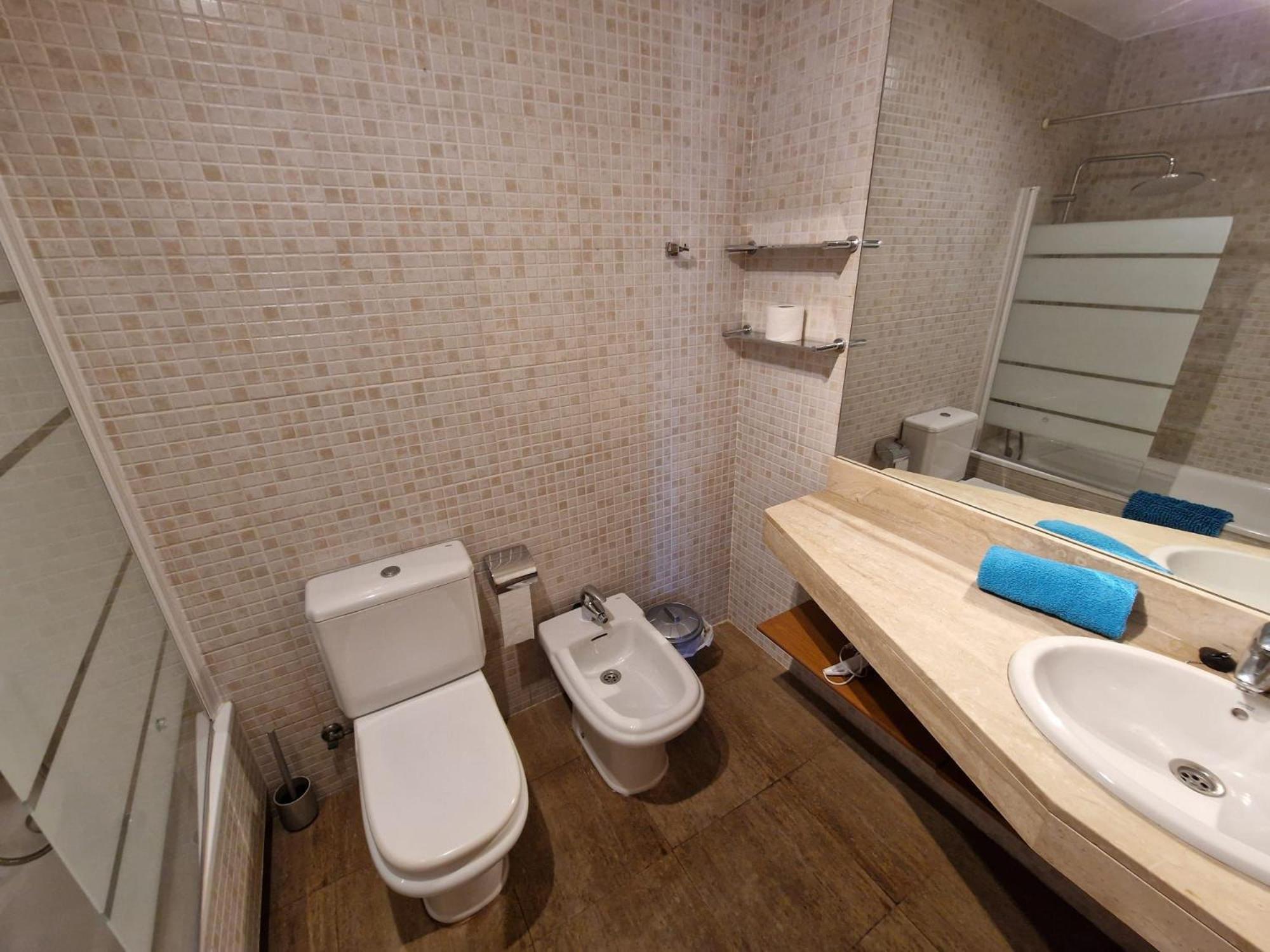 Aribau Habitaciones Barcelona Ngoại thất bức ảnh