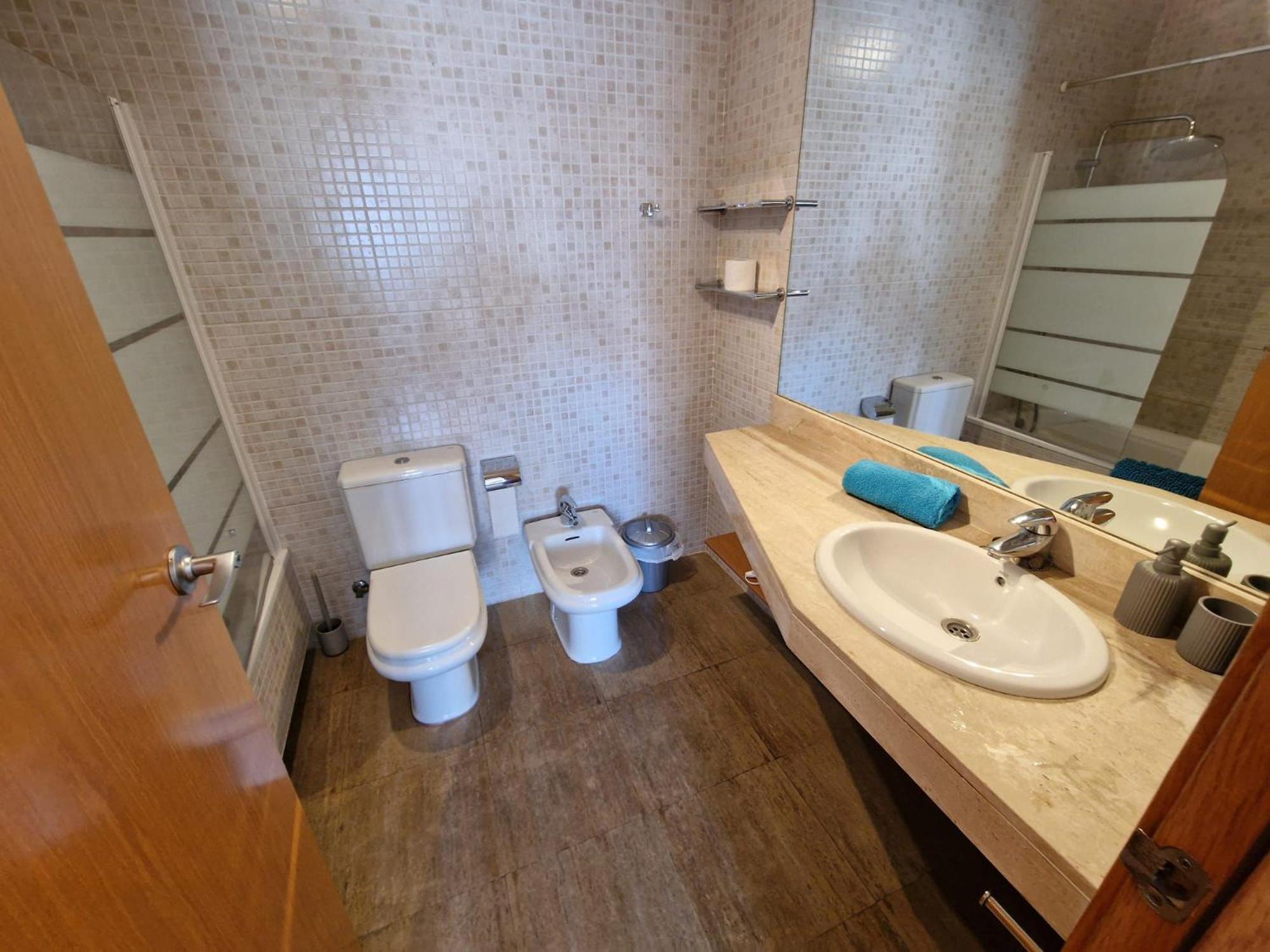 Aribau Habitaciones Barcelona Ngoại thất bức ảnh
