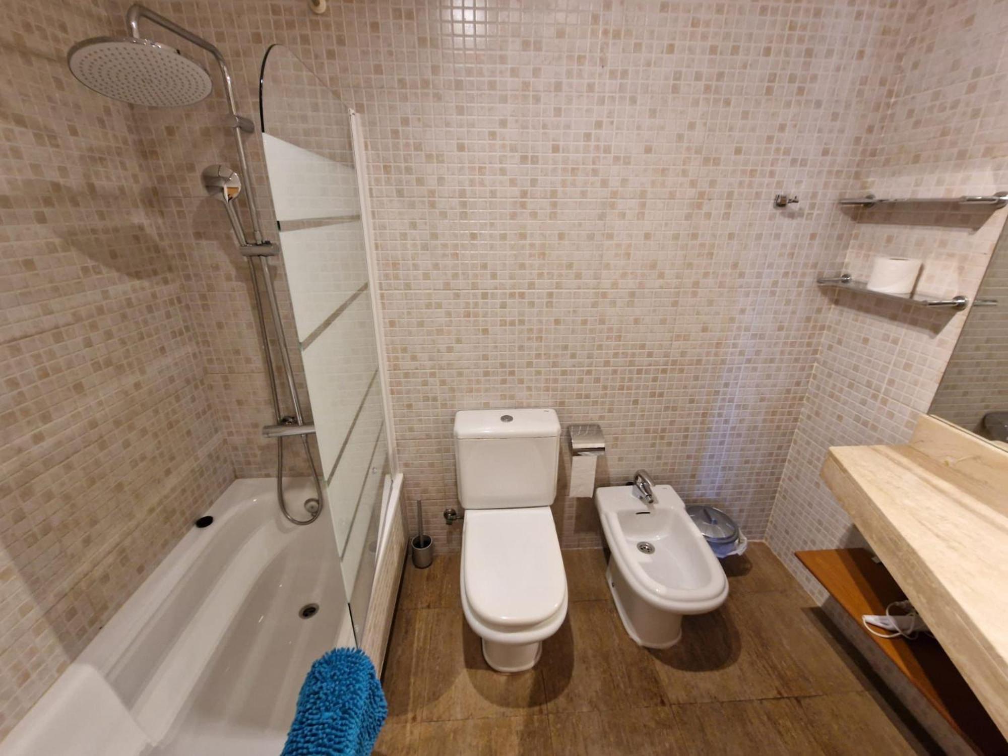 Aribau Habitaciones Barcelona Ngoại thất bức ảnh